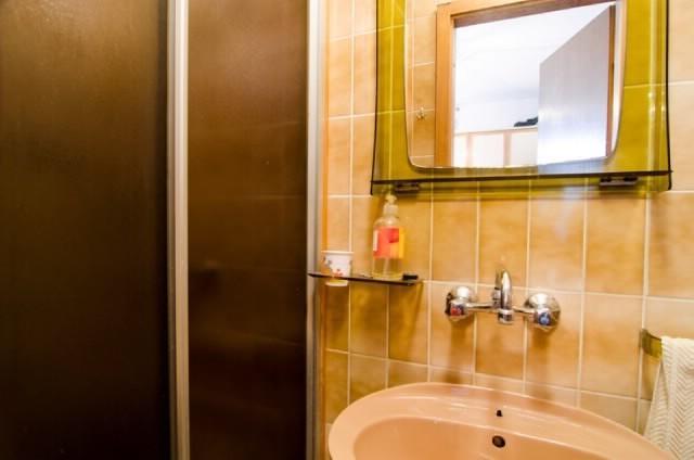 Apartments Mak Kneza Экстерьер фото