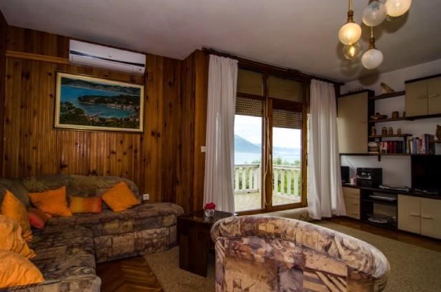 Apartments Mak Kneza Экстерьер фото