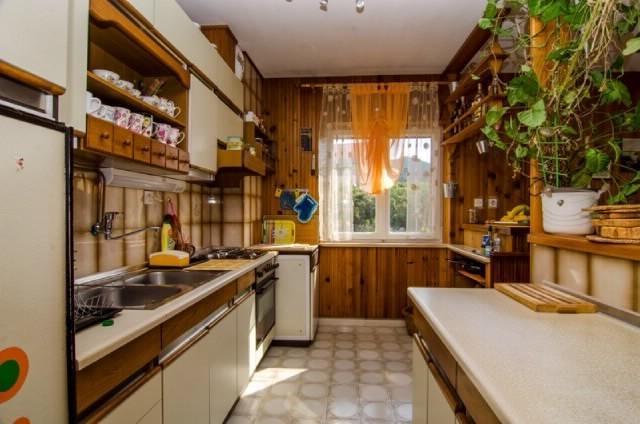 Apartments Mak Kneza Экстерьер фото
