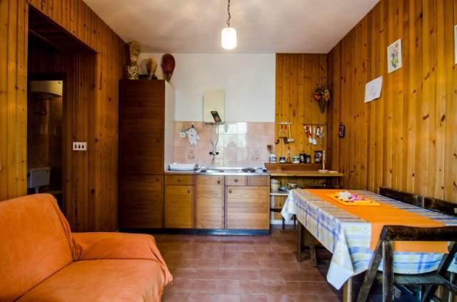 Apartments Mak Kneza Экстерьер фото