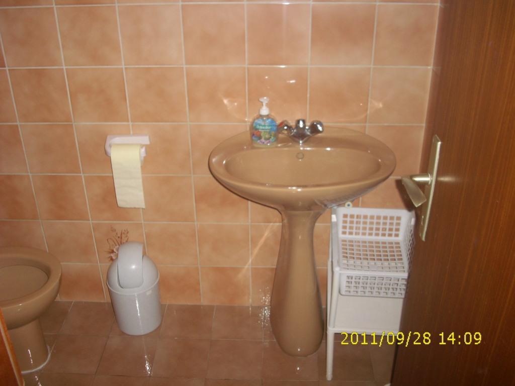 Apartments Mak Kneza Экстерьер фото