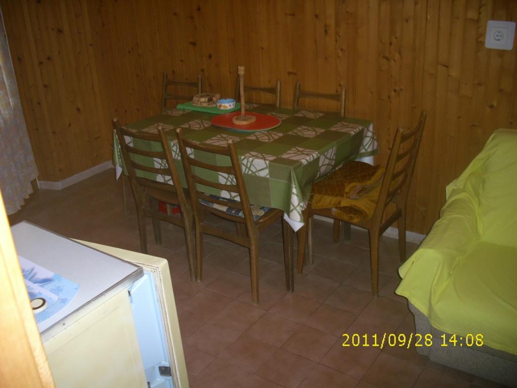 Apartments Mak Kneza Экстерьер фото