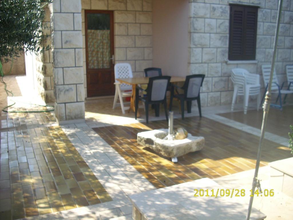 Apartments Mak Kneza Экстерьер фото